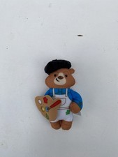 Paddington Bear McDonald’s