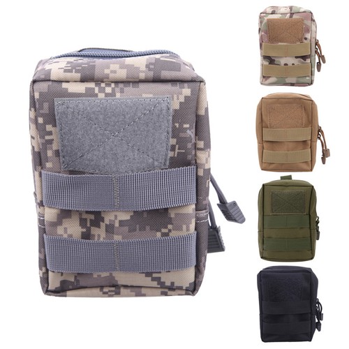 Multifunctional portable - multifunctional,