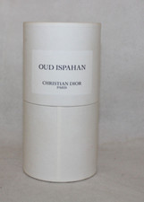 Dior Oud Ispahan EMPTY BOX