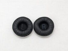 Earpads for Sennheiser HD 25