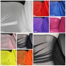 Premium Quality Power Net 4