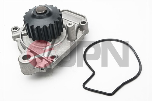 Water pump jpn 10c4013 - jpn, for