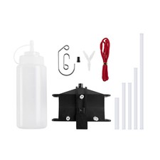 WOLFLINE Motorcycle Motorbike