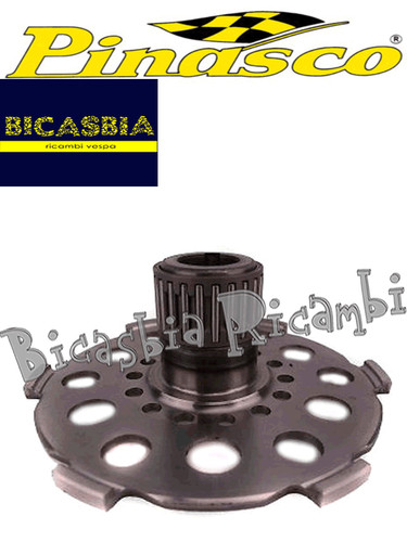 2568 clutch slider plate - clutch,