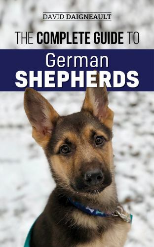 The complete guide german - the, to