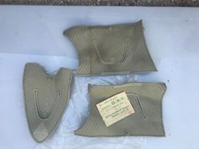 ALFA ROMEO GIULIA SPRINT GT