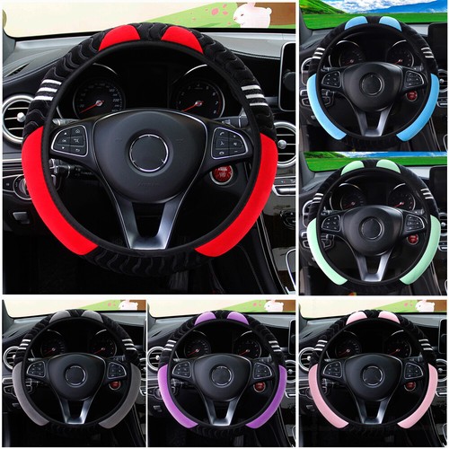 Vehicle car steering wheel - 1x,