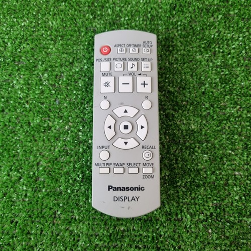 Genuine original panasonic - genuine,