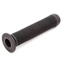 Fit Bikes Savage BMX Grips