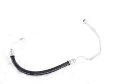 5H0971095S Air Conditioning