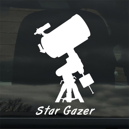 Schmidt cassegrain telescope - schmidt,