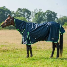 Gallop Trojan Duraproof 0g