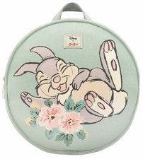 Disney Bambi X Cath Kidston
