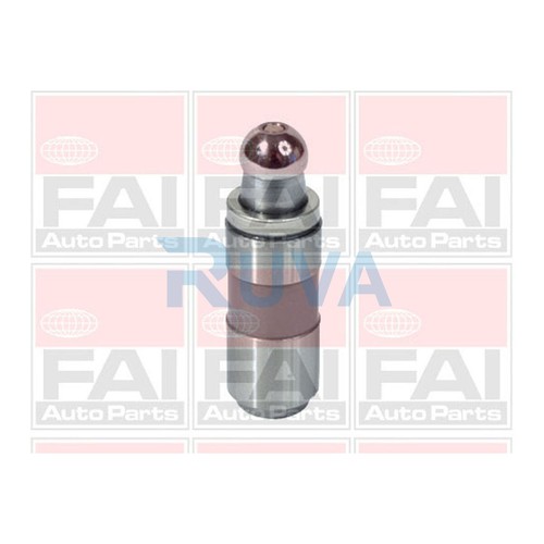 Fits vauxhall astra corsa - vauxhall,