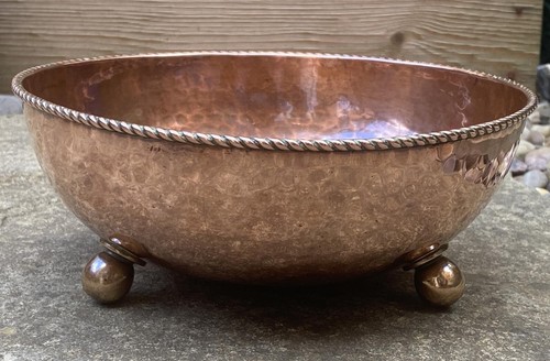 Antique arts crafts - arts,