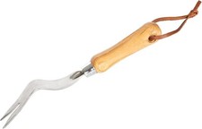AMES Daisy Grubber - Stainless