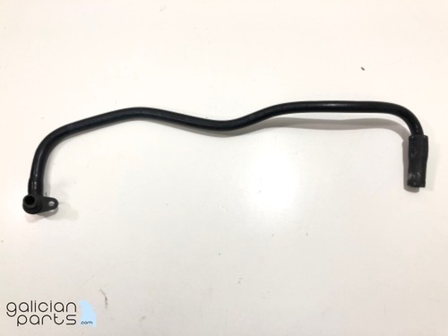 60813778 tank sleeve - tank, lancia