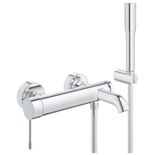 Grohe essence single - essence, single-lever