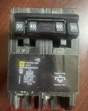 Squared homt230240 30amp - homt230240, &