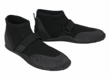 Typhoon Storm 3 Neoprene