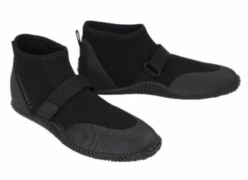 Typhoon storm neoprene - storm, 3