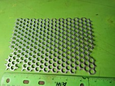 Rickman Zundapp 125 Six Day &