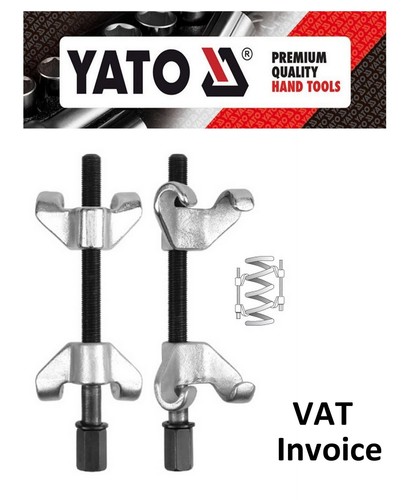 Yato professional heavy - yato,