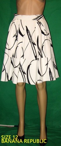 New retro banan republic - new,