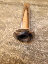 Pride Sonic Mobility Scooter