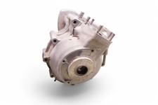 1960 Triumph Duplex T120