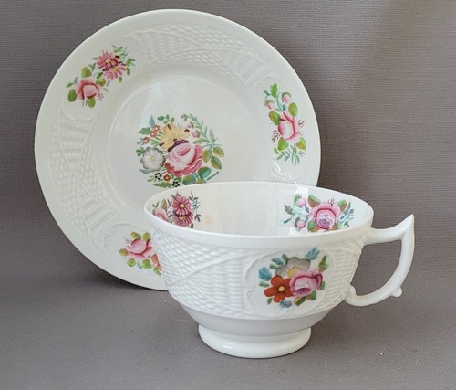 New hall pat 1897 large - new,