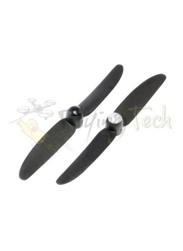 Self locking 5030 5x3 - self-locking,