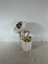 Bmw 320d F30 M Sport 2015-2018