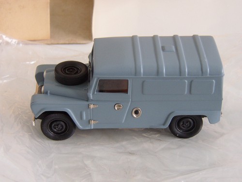 Lansdowne models 1957 austin - lansdowne,