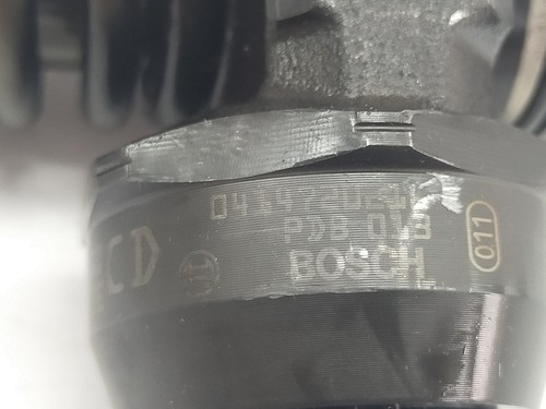 038130073ba injector audi - 038130073ba,