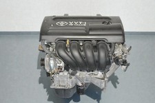 2000-2005 Toyota Celica GT JDM