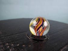 Antique Marbles - Divided Core