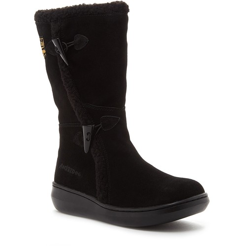 Rocket dog slope ladies long - dog,