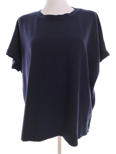 Masai blouse tunic navy - blouse,