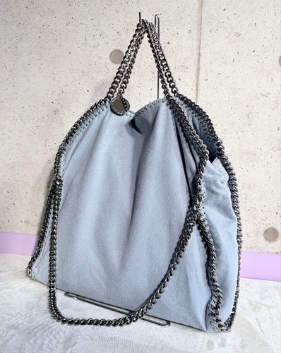 Stella mccartney falabella - stella,