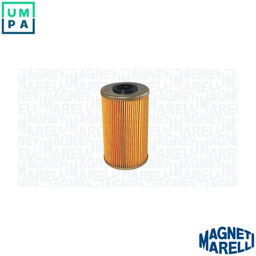 Fuel filter 153071760645 - filter,
