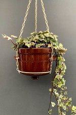 70s VINTAGE PEARSONS Pottery