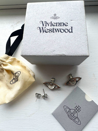 Vivienne westwood mini - westwood,