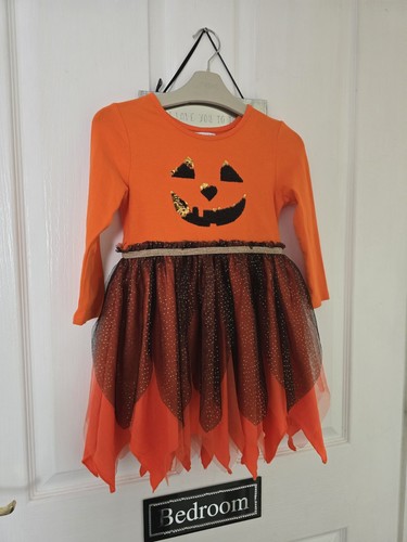 Fancy dress costumes primark - dress,