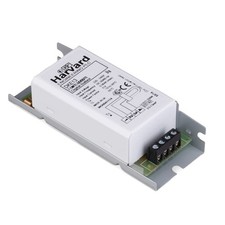 Harvard DK13 DKE13 Electronic