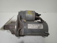 8V2111000BE Starter Motor for