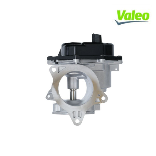 Egr valve valeo - valve, vw