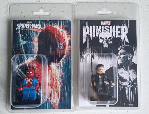 Spiderman brand new day - spiderman,