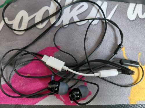 Sony mdr ex15ap wired ear - mdr-ex15ap, in-ear