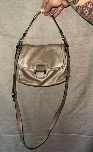 Vintage coach taylor - vintage,